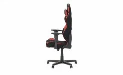 Gaming Stuhl DX-Racer V1 -Stühle Verkäufe 2022 11352310 5 202001152239