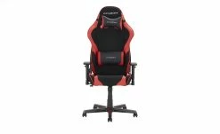 Gaming Stuhl DX-Racer V1 -Stühle Verkäufe 2022 11352310 6 202001152239