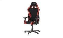 Gaming Stuhl DX-Racer V1 -Stühle Verkäufe 2022 11352310 7 202001152239
