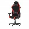 Gaming Stuhl DX-Racer V1 -Stühle Verkäufe 2022 11352310 8 202001152239