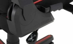 Gaming Stuhl DX-Racer V1 -Stühle Verkäufe 2022 11352310 9 202001152239