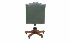 Bürodrehstuhl Oxford -Stühle Verkäufe 2022 11352325 1 202002032237