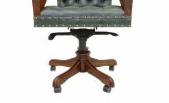 Bürodrehstuhl Oxford -Stühle Verkäufe 2022 11352325 2 202002032237