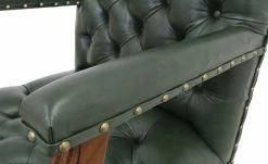 Bürodrehstuhl Oxford -Stühle Verkäufe 2022 11352325 3 202002032237