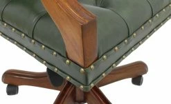 Bürodrehstuhl Oxford -Stühle Verkäufe 2022 11352325 4 202002032237