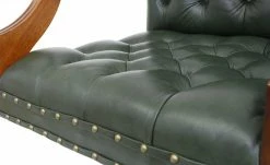 Bürodrehstuhl Oxford -Stühle Verkäufe 2022 11352325 5 202002032237