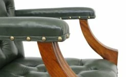 Bürodrehstuhl Oxford -Stühle Verkäufe 2022 11352325 6 202002032237