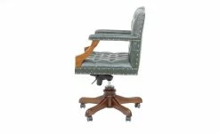 Bürodrehstuhl Oxford -Stühle Verkäufe 2022 11352325 7 202002032237