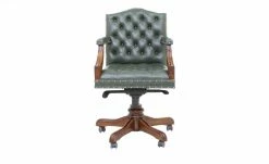 Bürodrehstuhl Oxford -Stühle Verkäufe 2022 11352325 8 202002032237