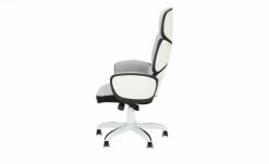 Bürodrehstuhl Bic 11 Bürodrehstuhl Bic -Stühle Verkäufe 2022 11352485 10 202006111219