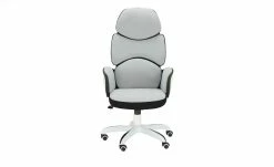 Bürodrehstuhl Bic 13 Bürodrehstuhl Bic -Stühle Verkäufe 2022 11352485 12 202006111219