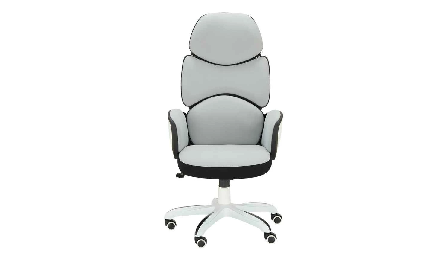 Bürodrehstuhl Bic Bürodrehstuhl Bic -Stühle Verkäufe 2022 11352485 12 202006111219