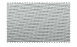 Bürodrehstuhl Bic 14 Bürodrehstuhl Bic -Stühle Verkäufe 2022 11352485 13 202006111219