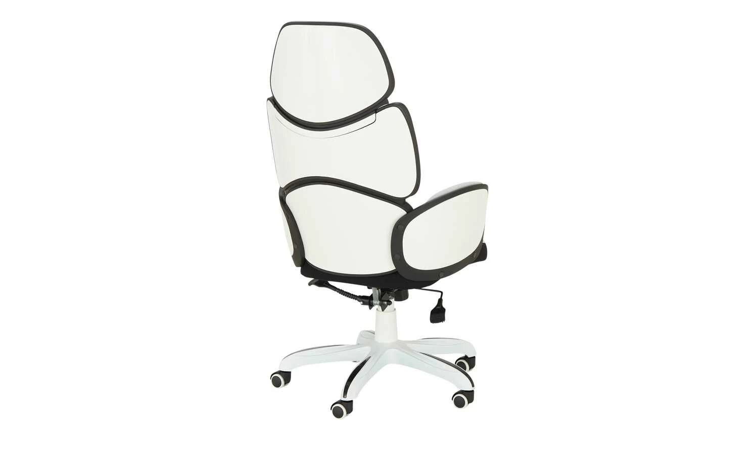 Bürodrehstuhl Bic Bürodrehstuhl Bic -Stühle Verkäufe 2022 11352485 2 202006111219