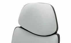 Bürodrehstuhl Bic 4 Bürodrehstuhl Bic -Stühle Verkäufe 2022 11352485 3 202006111219