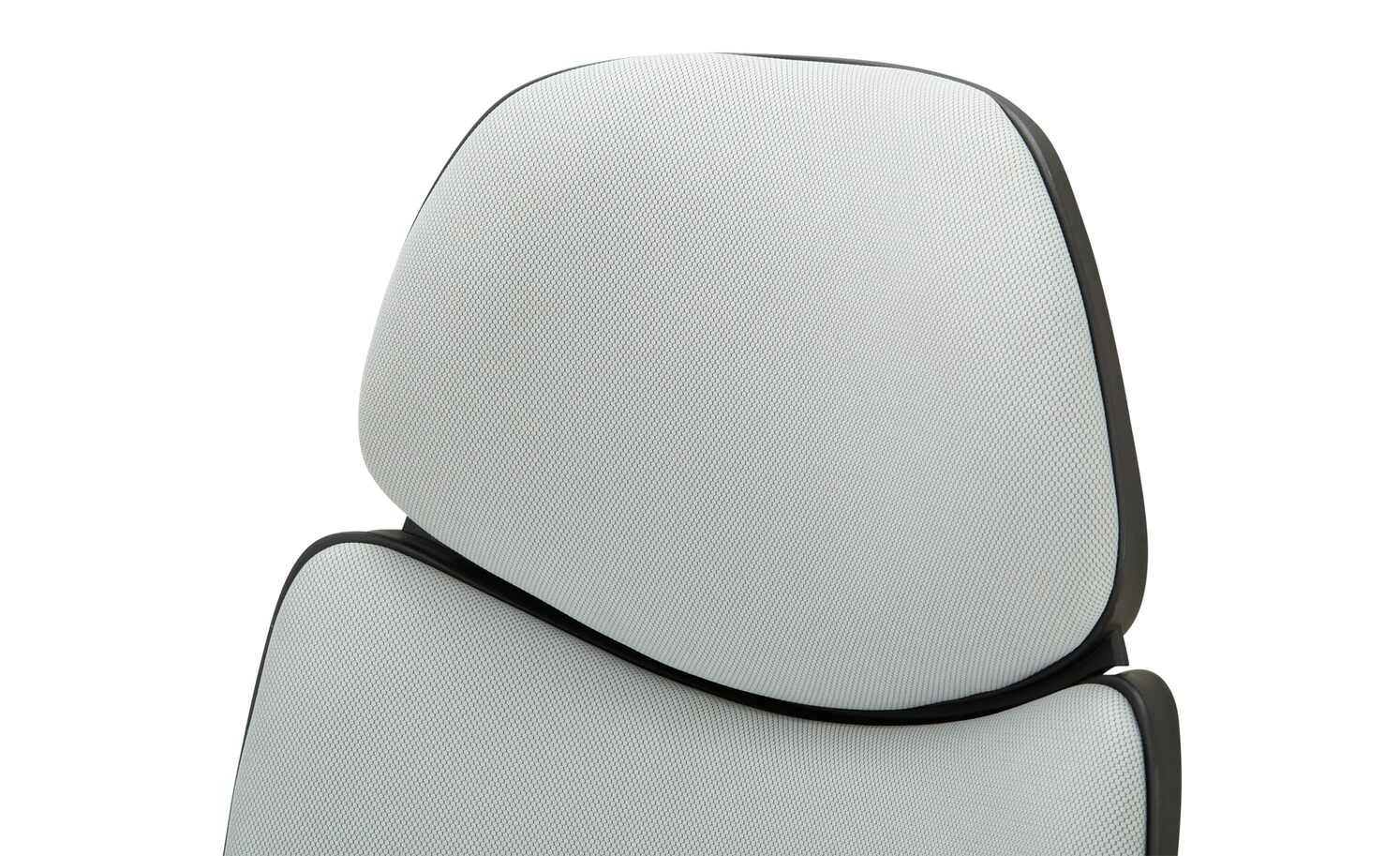 Bürodrehstuhl Bic Bürodrehstuhl Bic -Stühle Verkäufe 2022 11352485 3 202006111219