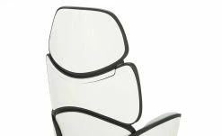 Bürodrehstuhl Bic 5 Bürodrehstuhl Bic -Stühle Verkäufe 2022 11352485 4 202006111219