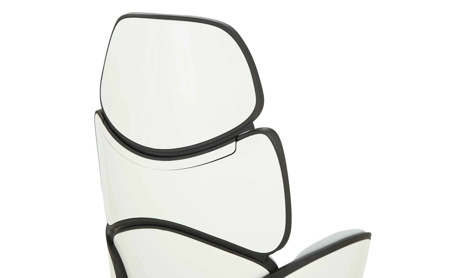 Bürodrehstuhl Bic Bürodrehstuhl Bic -Stühle Verkäufe 2022 11352485 4 202006111219