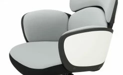 Bürodrehstuhl Bic 6 Bürodrehstuhl Bic -Stühle Verkäufe 2022 11352485 5 202006111219