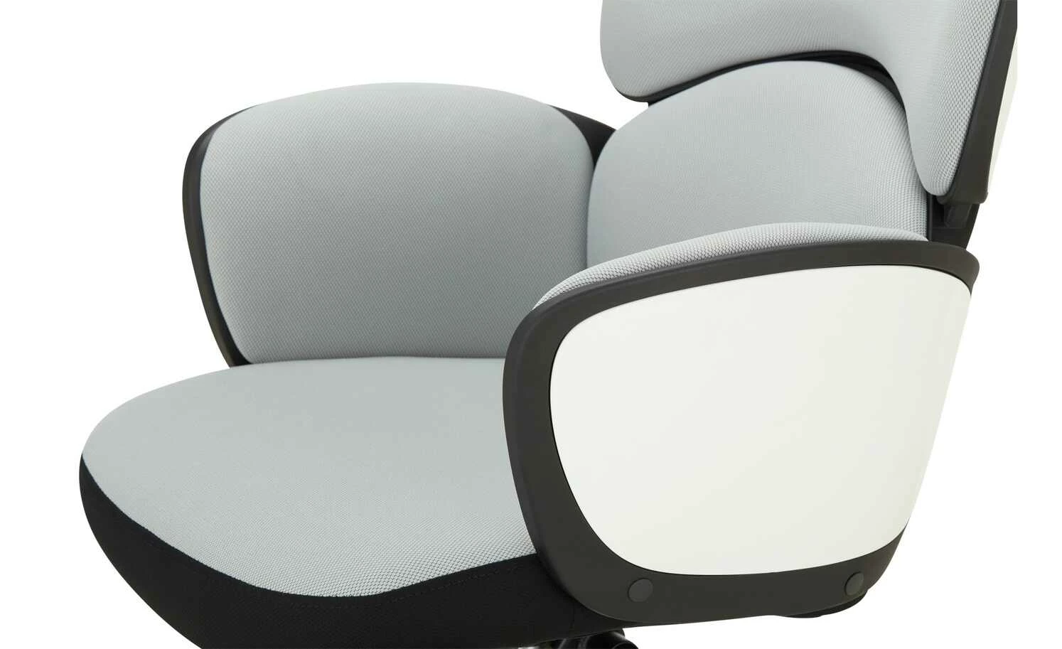 Bürodrehstuhl Bic Bürodrehstuhl Bic -Stühle Verkäufe 2022 11352485 5 202006111219