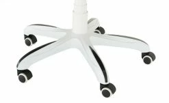 Bürodrehstuhl Bic 7 Bürodrehstuhl Bic -Stühle Verkäufe 2022 11352485 6 202006111219