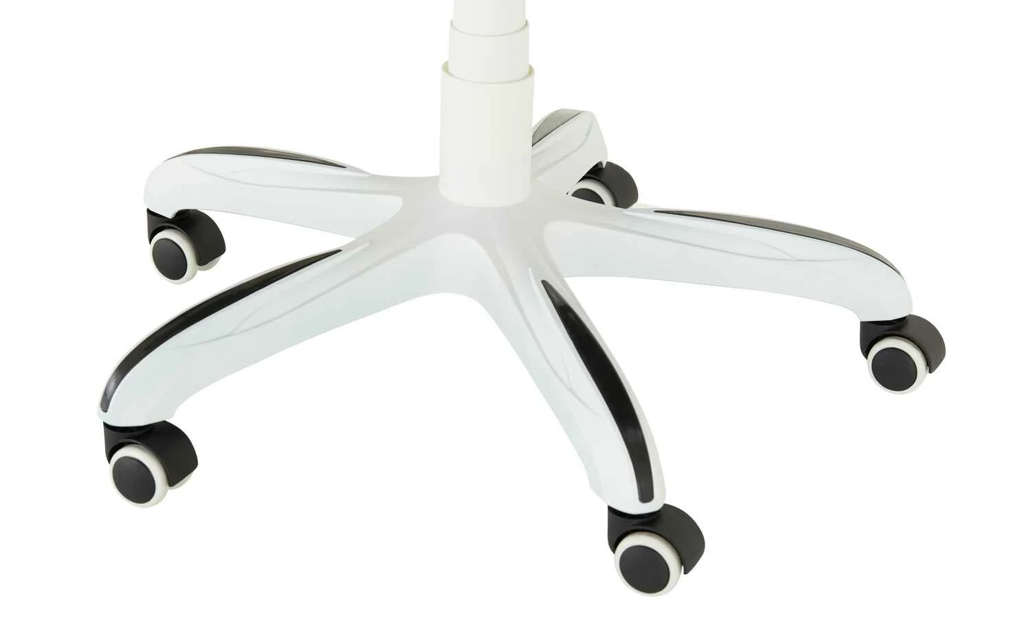 Bürodrehstuhl Bic Bürodrehstuhl Bic -Stühle Verkäufe 2022 11352485 6 202006111219