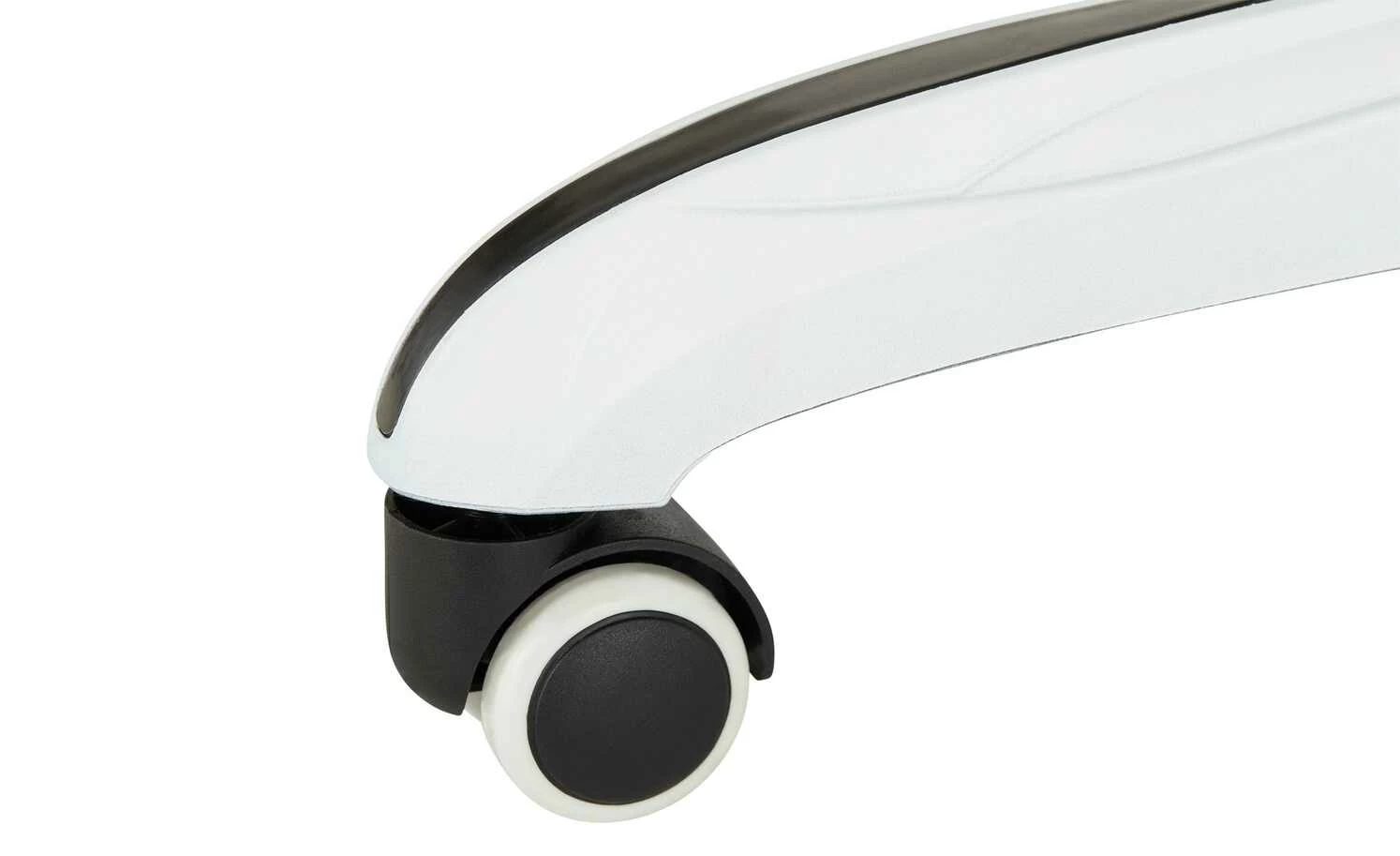 Bürodrehstuhl Bic Bürodrehstuhl Bic -Stühle Verkäufe 2022 11352485 7 202006111219