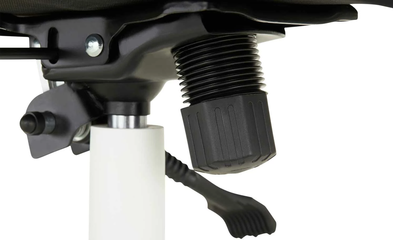 Bürodrehstuhl Bic Bürodrehstuhl Bic -Stühle Verkäufe 2022 11352485 8 202006111219