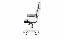 Bürodrehstuhl Bic 10 Bürodrehstuhl Bic -Stühle Verkäufe 2022 11352485 9 202006111219