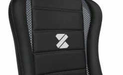 Gaming Stuhl ace 4 Gaming Stuhl ace -Stühle Verkäufe 2022 11352537 3 202001212236