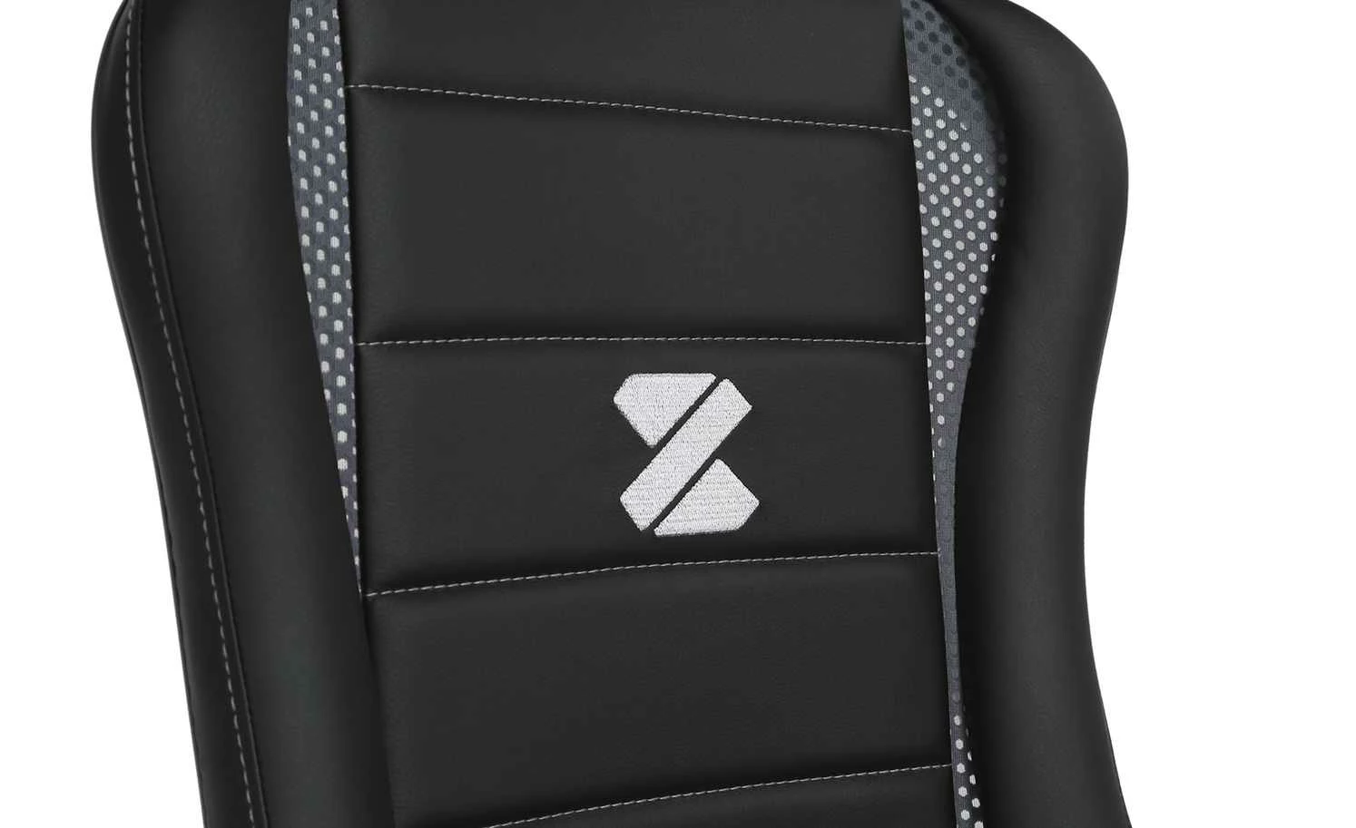 Gaming Stuhl ace Gaming Stuhl ace -Stühle Verkäufe 2022 11352537 3 202001212236