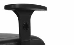 Gaming Stuhl ace 5 Gaming Stuhl ace -Stühle Verkäufe 2022 11352537 4 202001212236