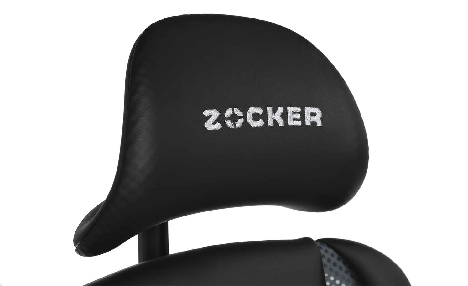 Gaming Stuhl ace Gaming Stuhl ace -Stühle Verkäufe 2022 11352537 5 202001212236