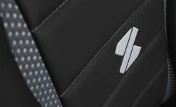 Gaming Stuhl ace 7 Gaming Stuhl ace -Stühle Verkäufe 2022 11352537 6 202001212236