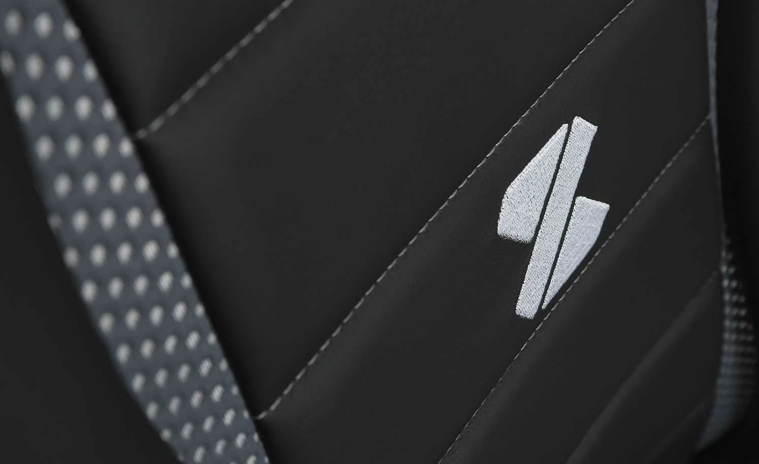 Gaming Stuhl ace Gaming Stuhl ace -Stühle Verkäufe 2022 11352537 6 202001212236