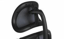 Gaming Stuhl ace 8 Gaming Stuhl ace -Stühle Verkäufe 2022 11352537 7 202001212236