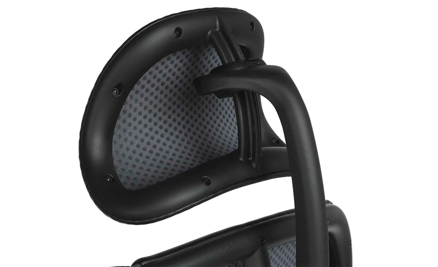 Gaming Stuhl ace Gaming Stuhl ace -Stühle Verkäufe 2022 11352537 7 202001212236