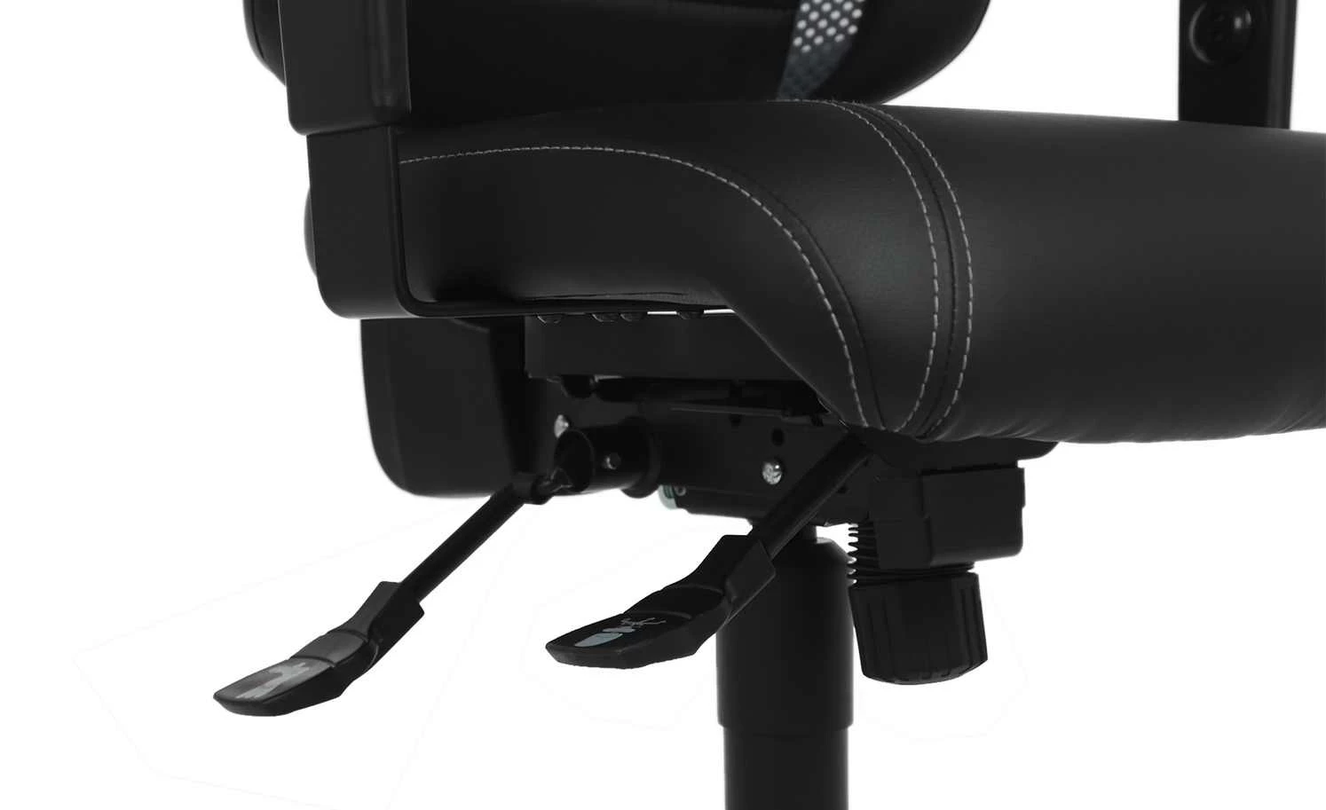 Gaming Stuhl ace Gaming Stuhl ace -Stühle Verkäufe 2022 11352537 8 202001212236