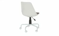 Bürodrehstuhl Anille -Stühle Verkäufe 2022 11352587 3 202007151619