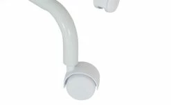 Bürodrehstuhl Anille -Stühle Verkäufe 2022 11352587 4 202007151619