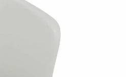 Bürodrehstuhl Anille -Stühle Verkäufe 2022 11352587 5 202007151619