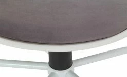 Bürodrehstuhl Anille -Stühle Verkäufe 2022 11352587 6 202007151619