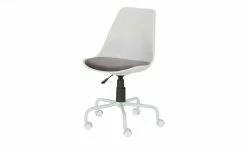 Bürodrehstuhl Anille