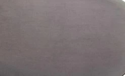 Bürodrehstuhl Anille -Stühle Verkäufe 2022 11352587 8 202007151619