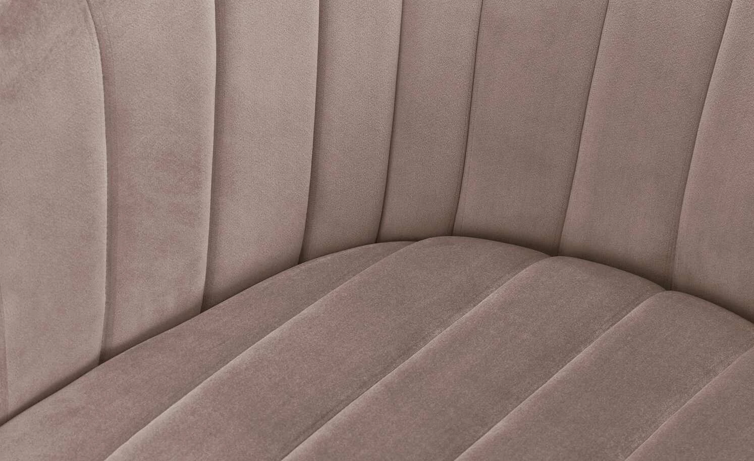 Drehsessel Ahr Drehsessel Ahr | Rosa / Schwarz -Stühle Verkäufe 2022 11352688 1 202006111419