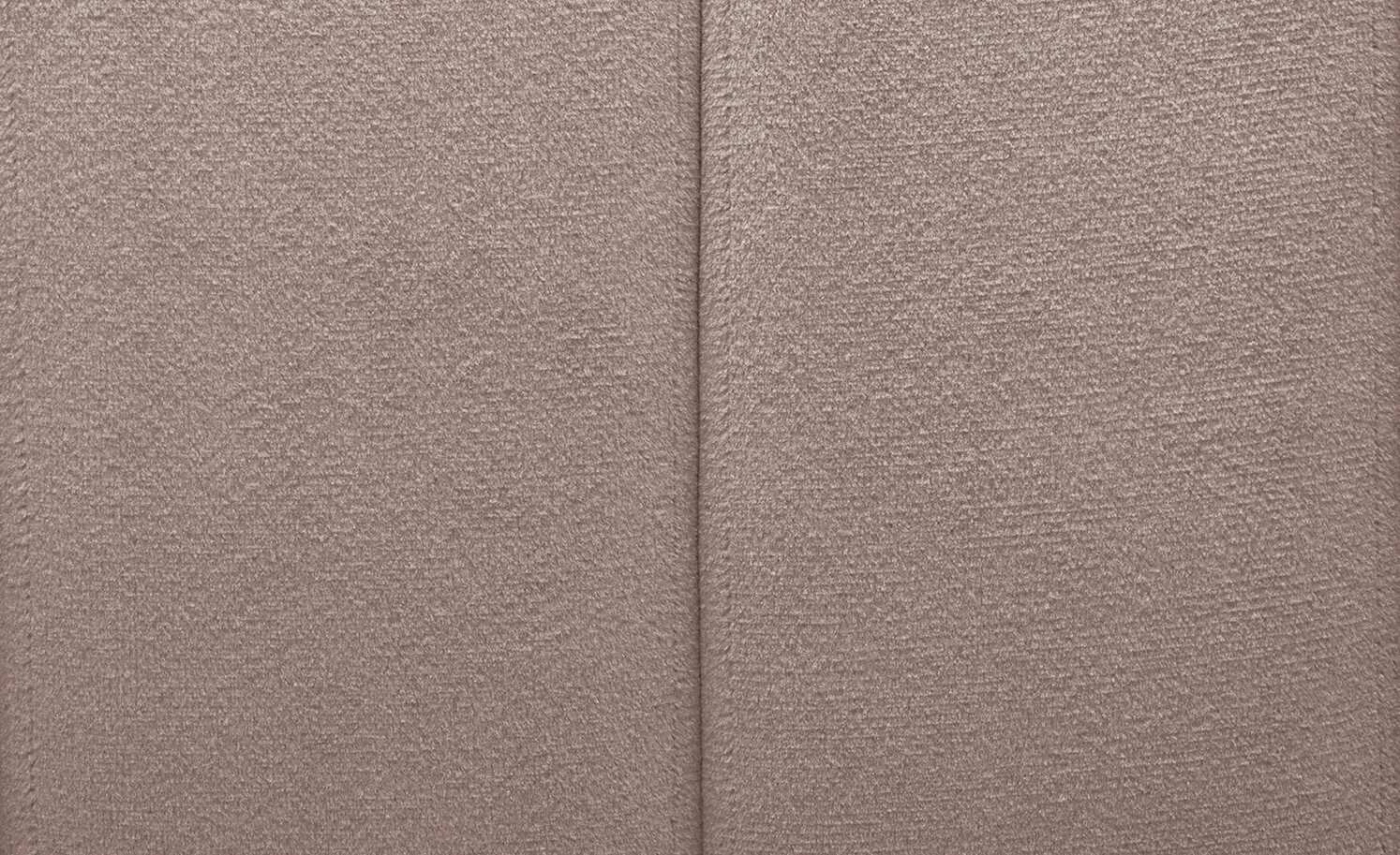 Drehsessel Ahr Drehsessel Ahr | Rosa / Schwarz -Stühle Verkäufe 2022 11352688 10 202006111419