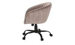 Drehsessel Ahr | Rosa / Schwarz 13 Drehsessel Ahr | Rosa / Schwarz -Stühle Verkäufe 2022 11352688 12 202006111419