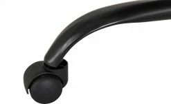 Drehsessel Ahr | Rosa / Schwarz 5 Drehsessel Ahr | Rosa / Schwarz -Stühle Verkäufe 2022 11352688 3 202006111419