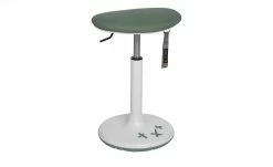 Sitness X Bürohocker Sitness X Stool 30 | Mintgrün / Weiß 4 Sitness X Bürohocker Sitness X Stool 30 | Mintgrün / Weiß -Stühle Verkäufe 2022 11353019 3 202006091526