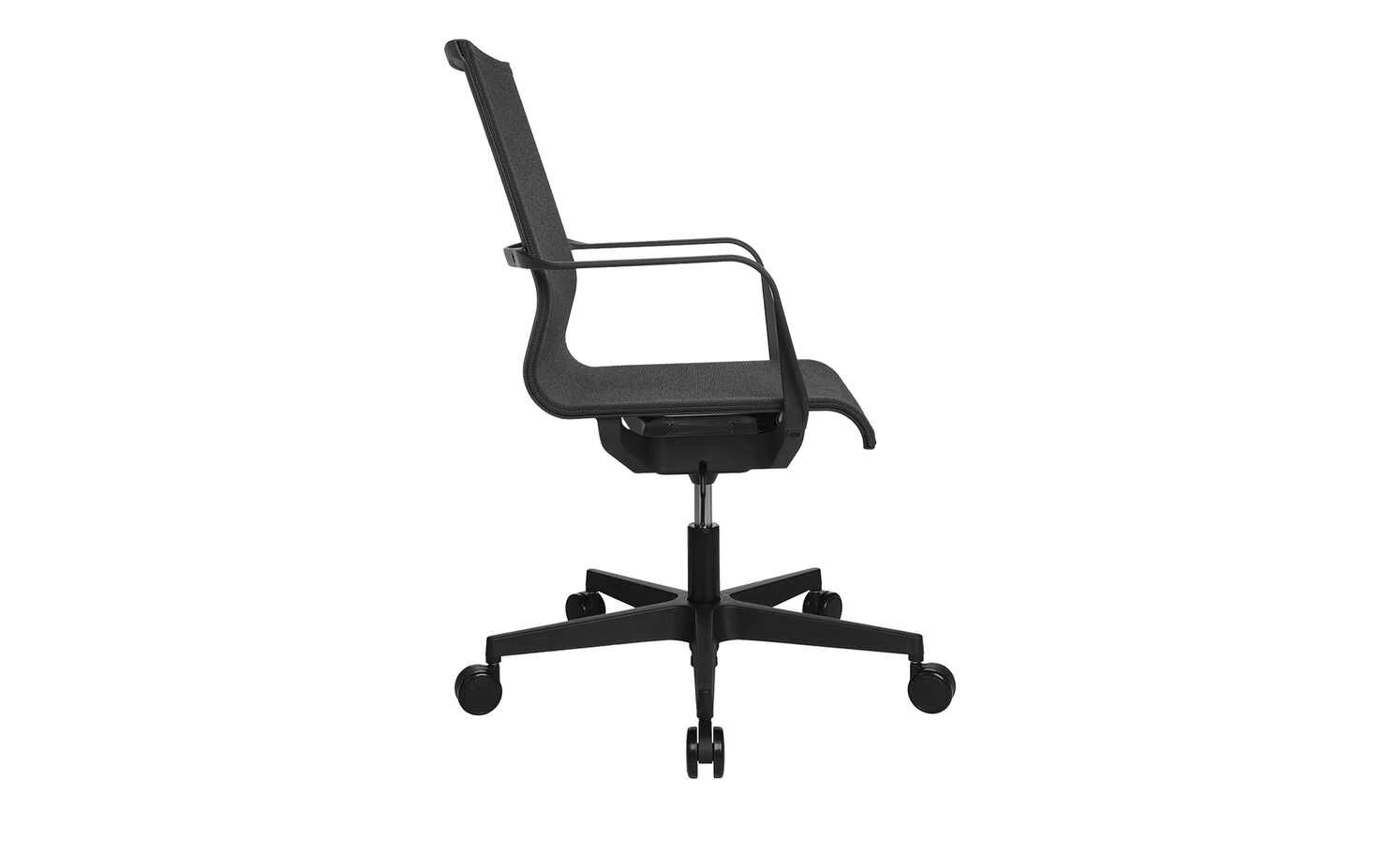 Sitness X Drehstuhl Sitness X Life 40 Sitness X Drehstuhl Sitness X Life 40 | Schwarz -Stühle Verkäufe 2022 11353020 1 202006091526